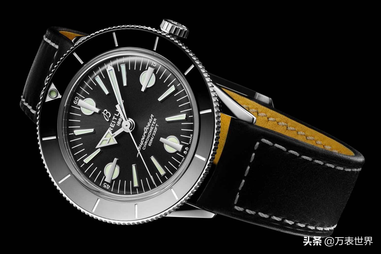 宝格丽手表和百年灵,宝格丽消毒液百年灵