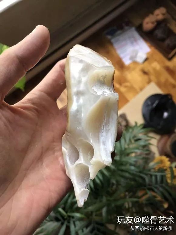 各种木质手串包浆效果,七道木手串包浆