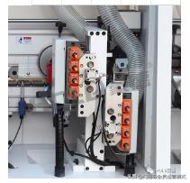 家具发展新理念,家具制造公司发展规划及战略方向