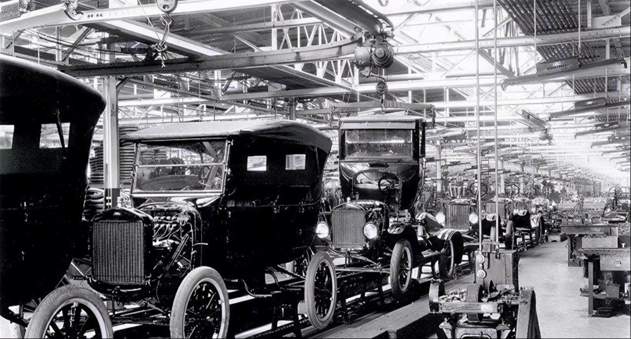 意大利阿涅利家族,阿涅利家族简介