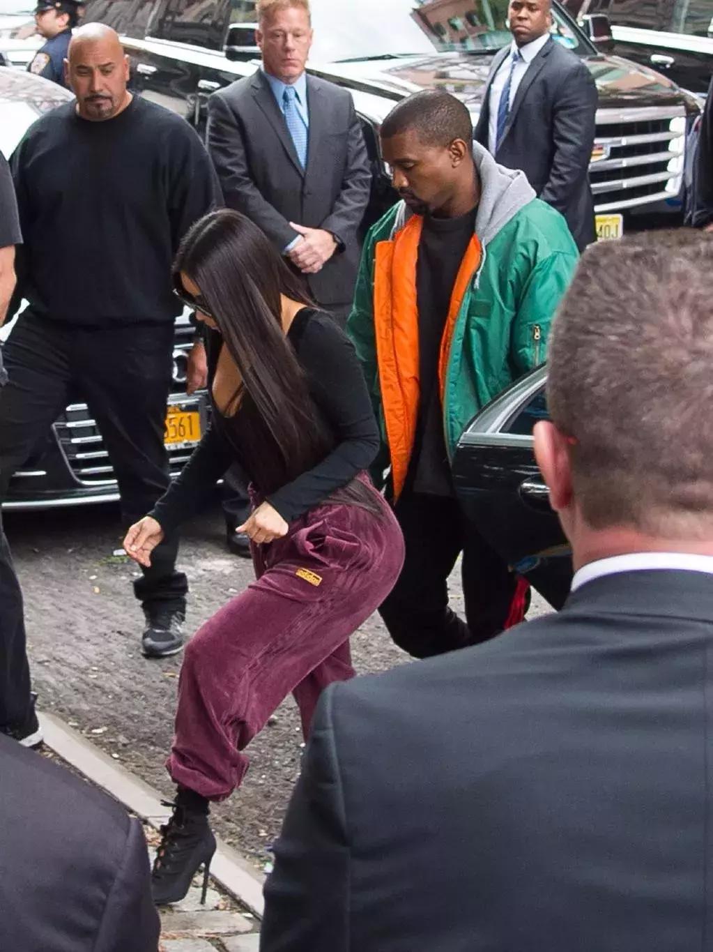 才华横溢的女人是什么样子,真正聪明有才华的女人