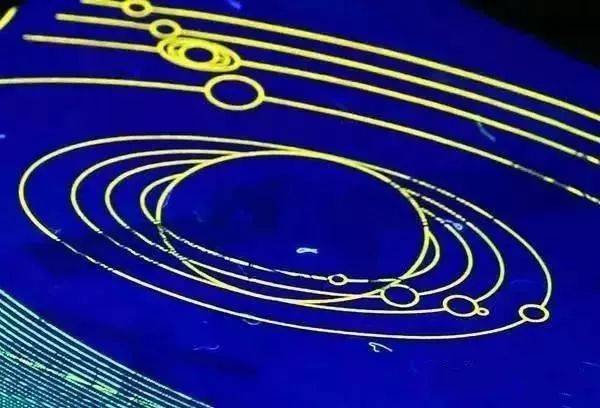 最有价值收藏的纪念钞,有收藏价值的纪念钞