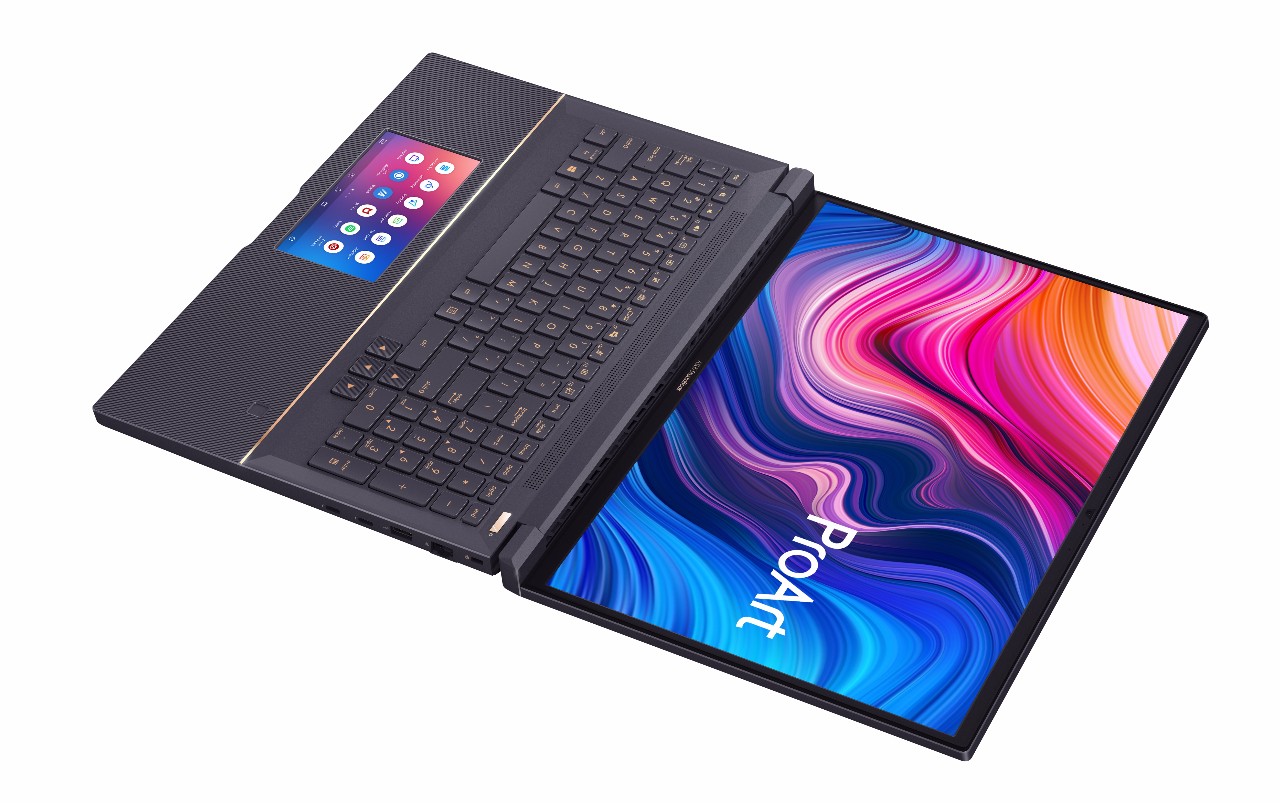 华硕rtx4060ti显卡装机推荐,华硕主机6000左右的配置