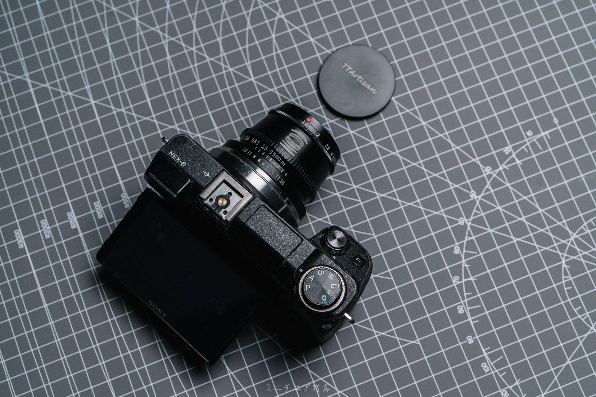 铭匠rf35mmf1.4怎么样,铭匠apo35mm