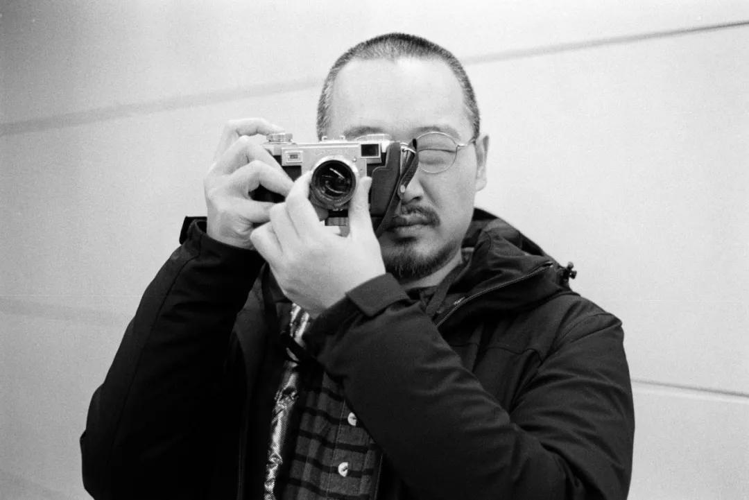 minoltaa7,minolta7s闀滃ご