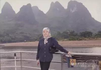 40年改革开放,广西发展有图有真相!