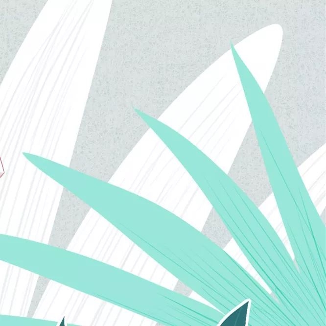 和异地恋女朋友聊什么能增进感情,异地恋每晚聊天聊什么