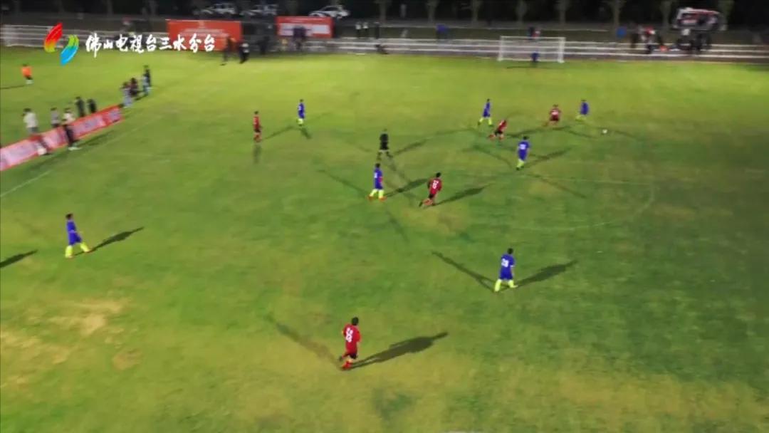 芦苞温泉度假村足球,芦森温泉足球基地