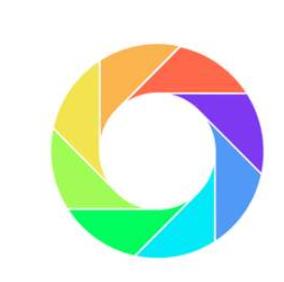 旅行不光有风景还有诗和远方,旅行不仅有风景更有意义