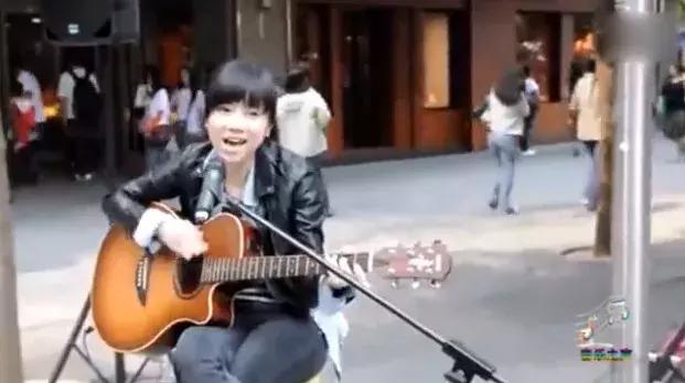 邓紫棋直播回放完整版8月1日,邓紫棋最后的一次直播