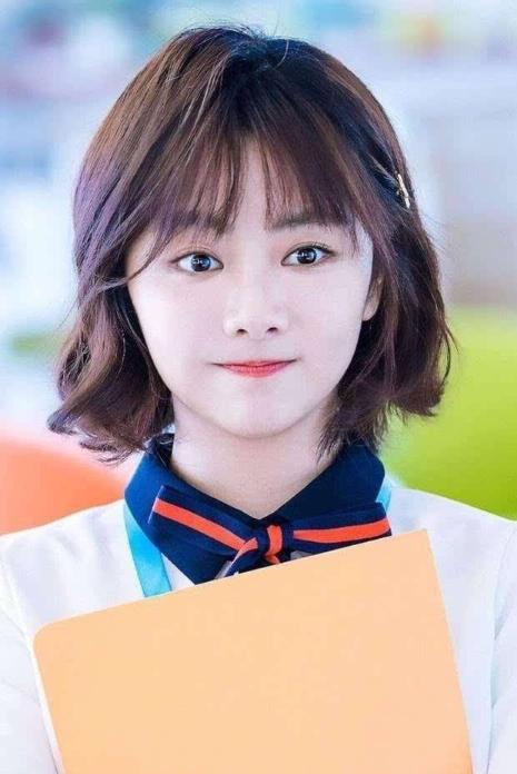 什么样的鼻子是好鼻相有福气,怎么样的鼻子是美鼻