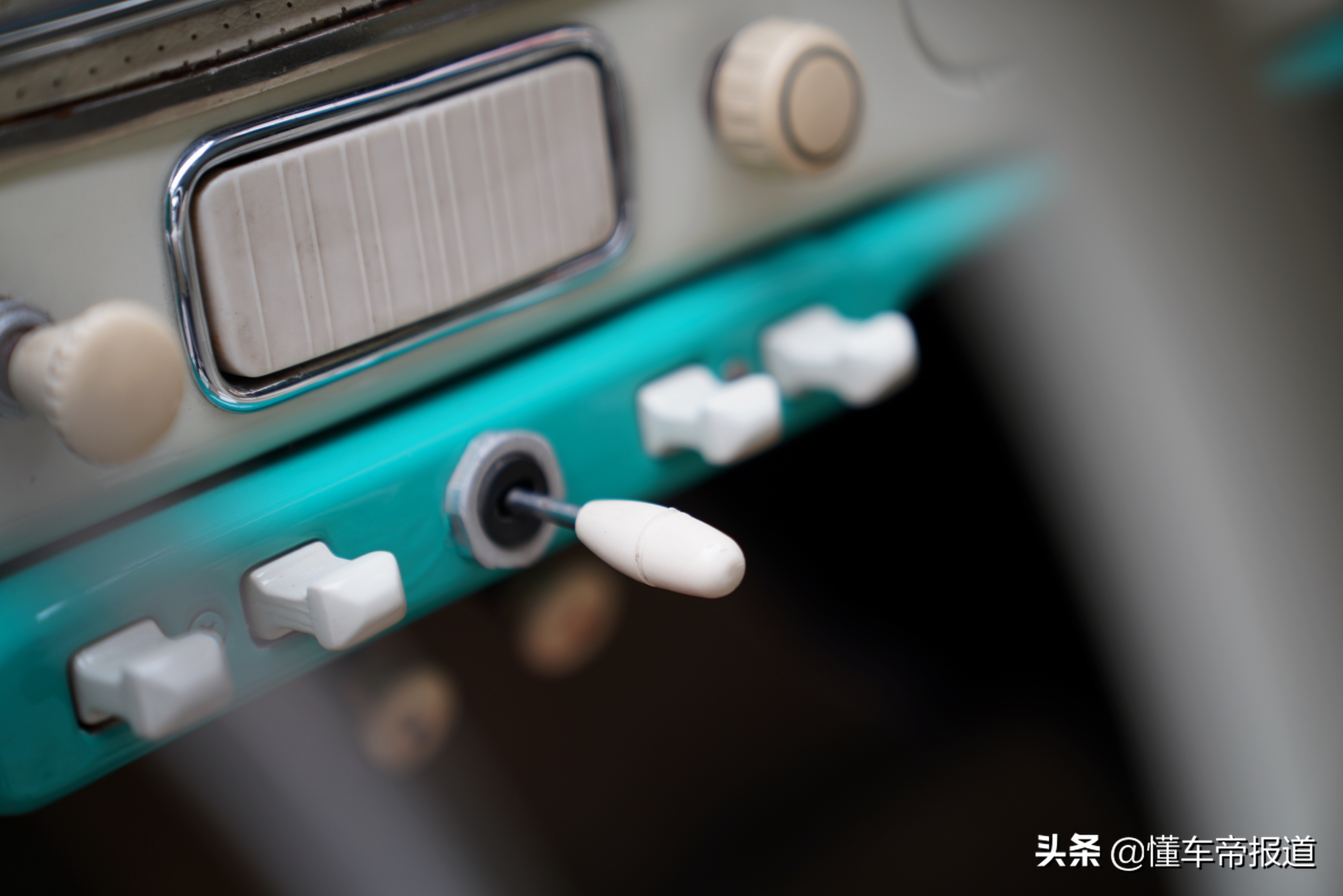 斯柯达明锐10年图片,60年明锐