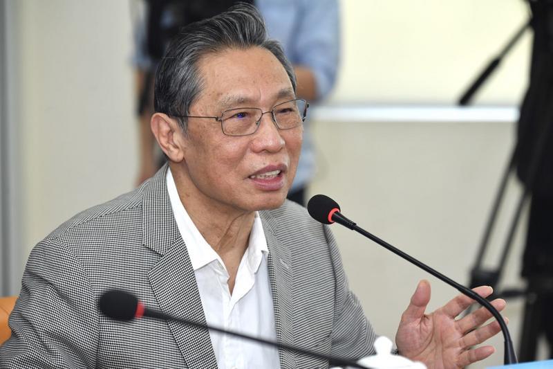 每天吃一只橙子营养够吗,橙子每天吃几个比较有营养