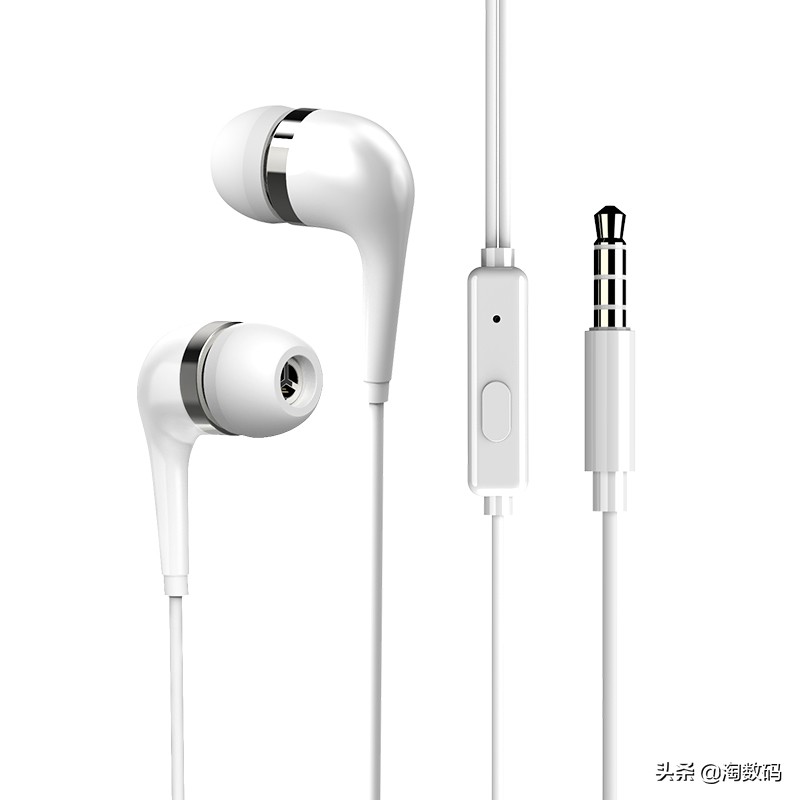 6月15日值得买汇总：拼多多拿下SSD类目低价区，京东显卡反扑