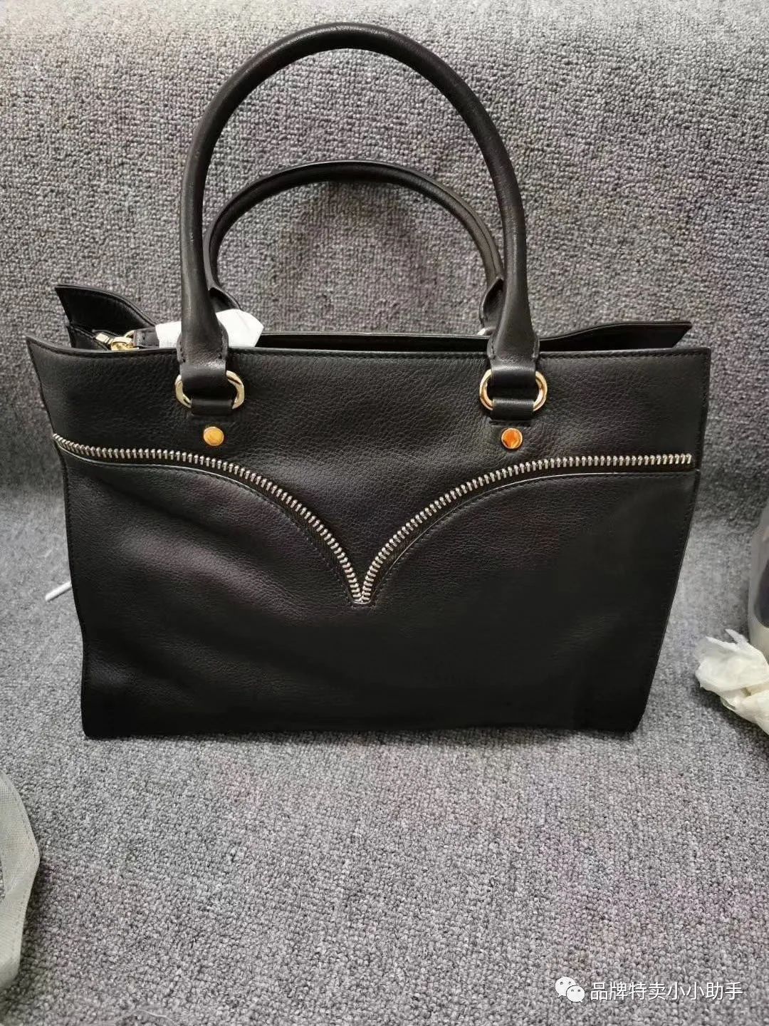 加里奥包包,嘉里奥女包特卖会