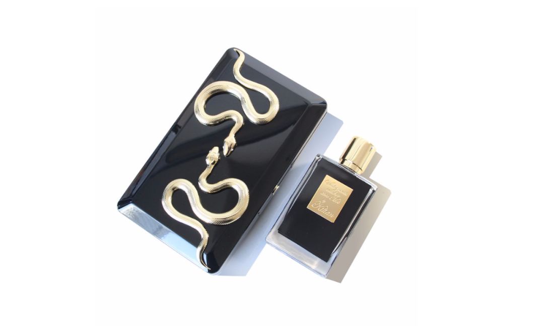 男律师秋季休闲穿搭,秋冬男士中性香水