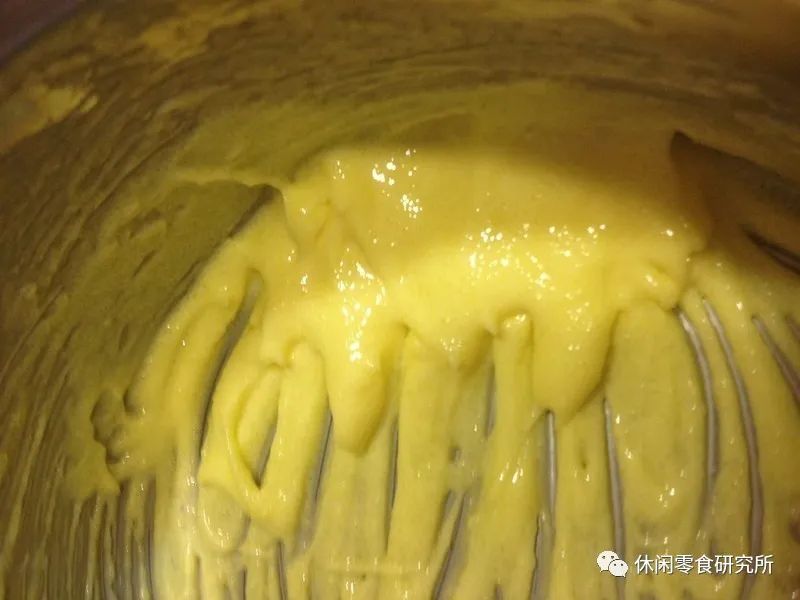 自己做的小饼干好吃吗,想吃自己亲手做的小饼干