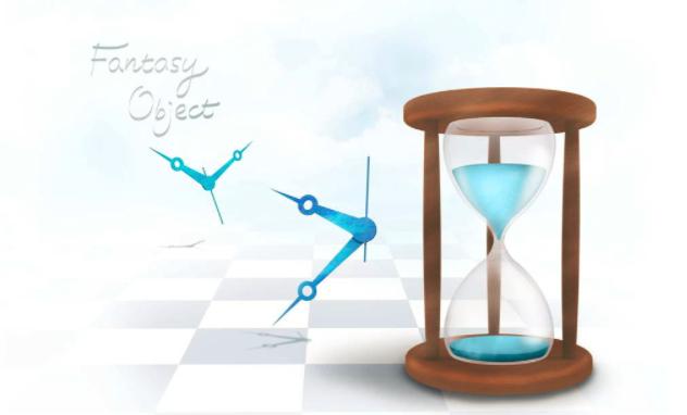 深刻的记忆歌词,深刻的记忆是什么歌