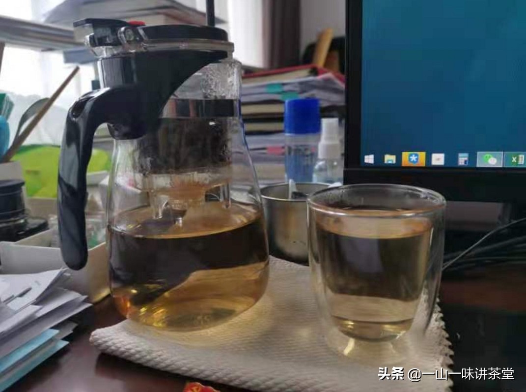 年轻人的茶具推荐,喝茶人茶具推荐