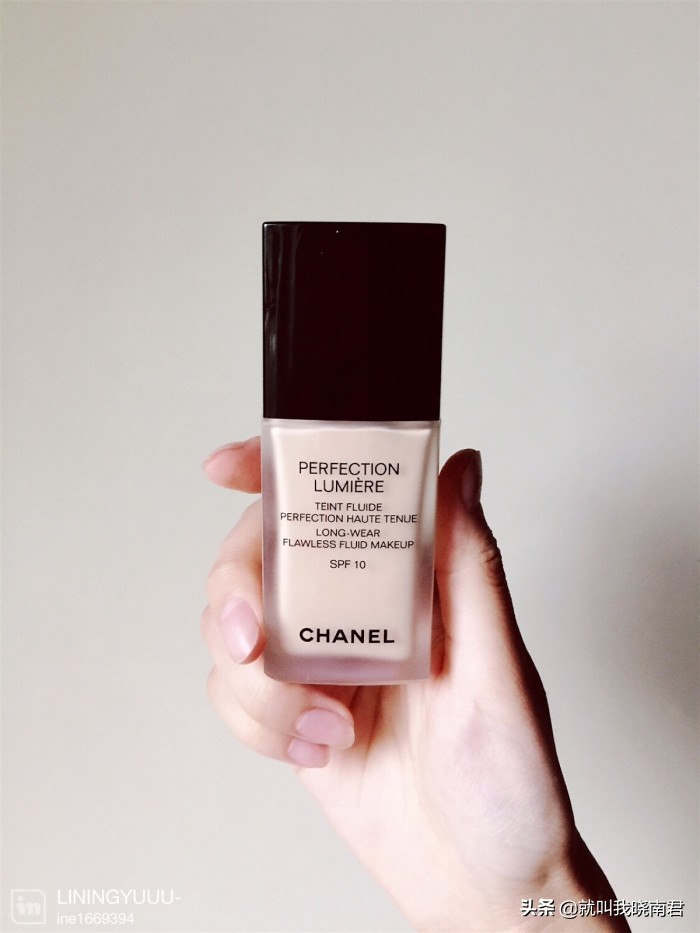 滋色粉底液和蕾琪粉底液哪个好用,口碑好的粉底液推荐哪款色号