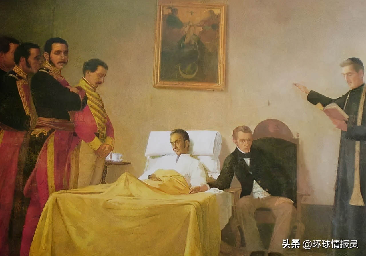 早期美洲有几个独立国家,美洲有多少个国家可以独立