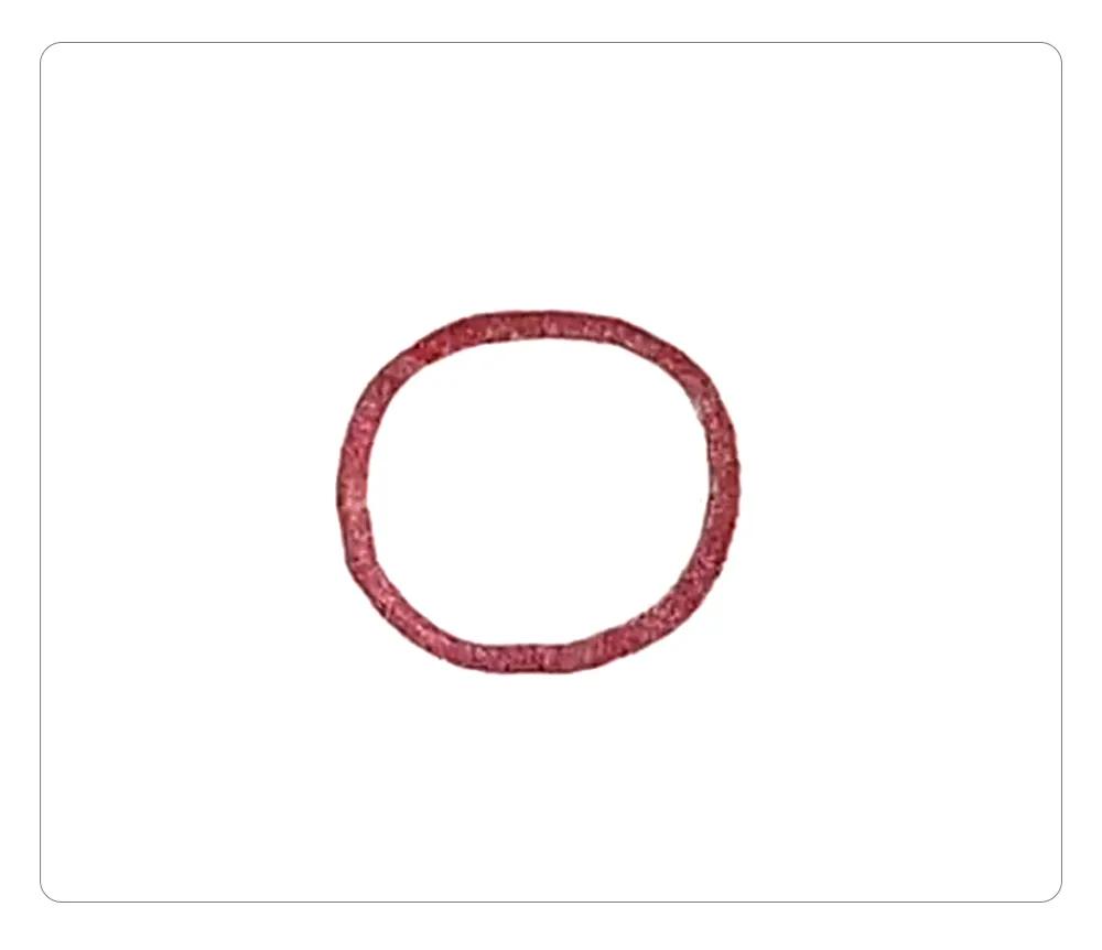 数字画天气简笔画,天气简笔画怎么画才好看