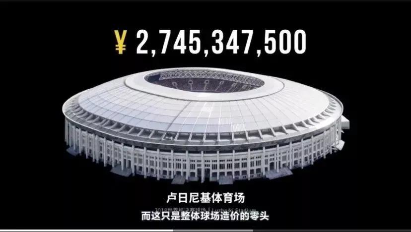 中超最顶级的足球联赛,深思中国足球