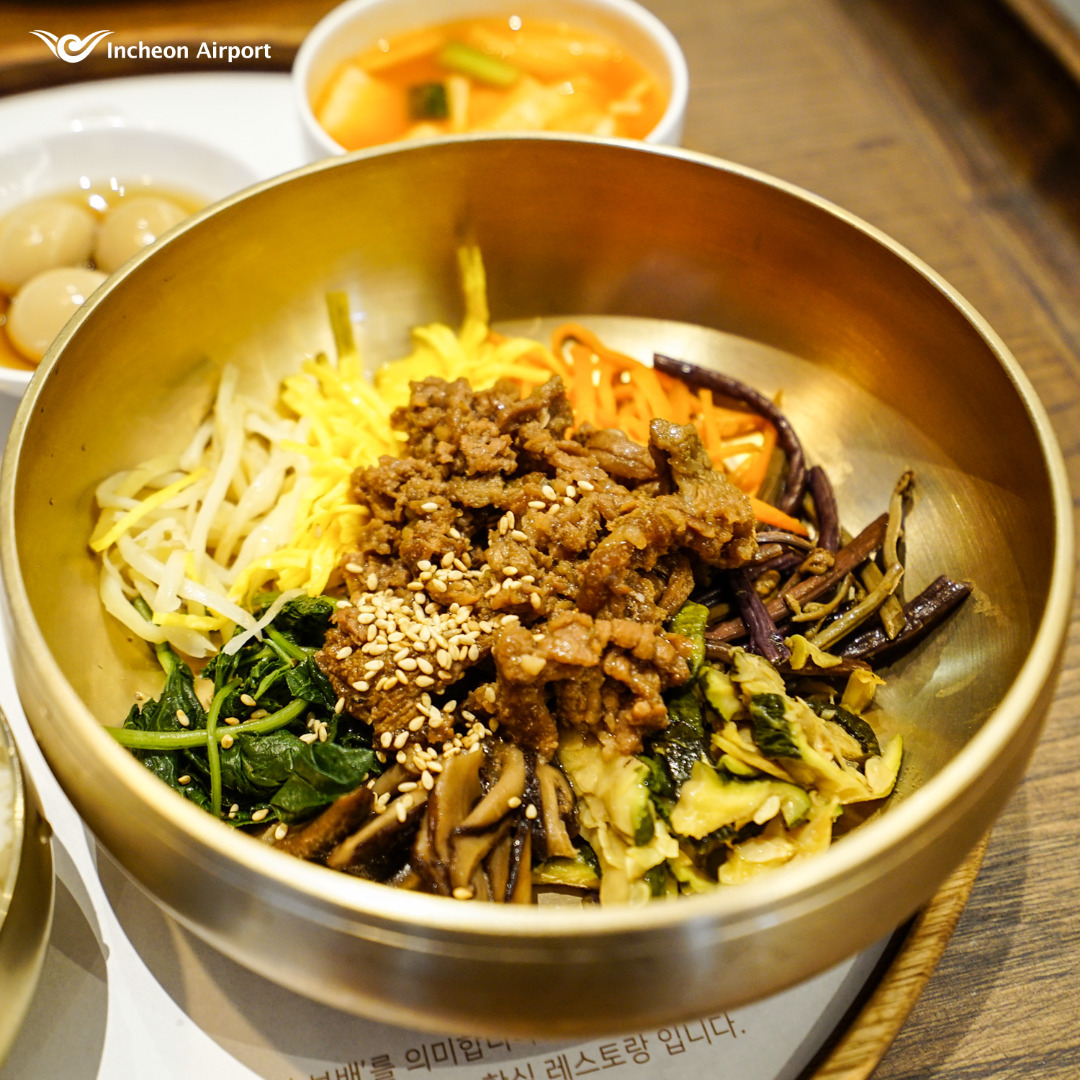 韩国仁川机场免税店提货攻略,仁川机场攻略免税店化妆品