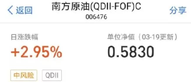 原油暴跌与抄底逻辑,原油抄底失败经历