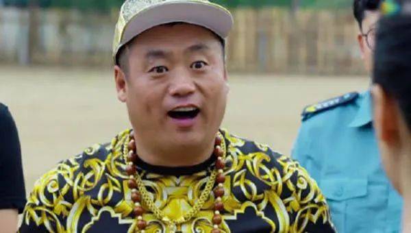 376双鞋,拍出718万人民币!炒鞋圈到底有多疯狂?