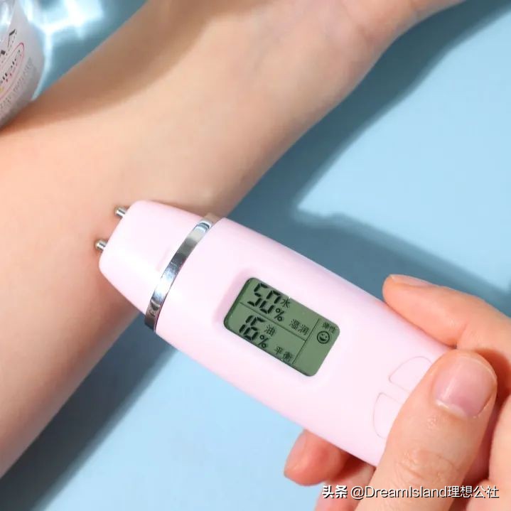 全方位测评五款热门平价卸妆产品 (13款热门平价卸妆产品)