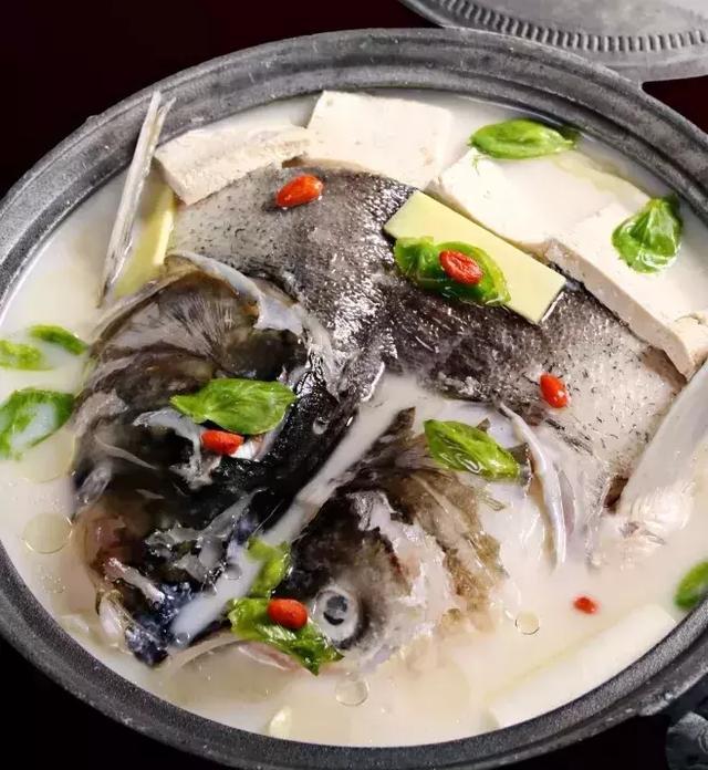 谁说济南没有夜生活细数济南这些高颜值酒吧！这就是我认识的济南