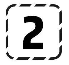 7元以下的好物,低至七块钱的好物