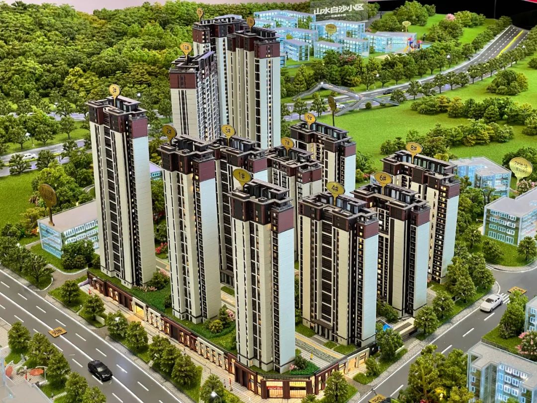 昆明世博片区最新楼盘房价,昆明世博板块优点和缺点