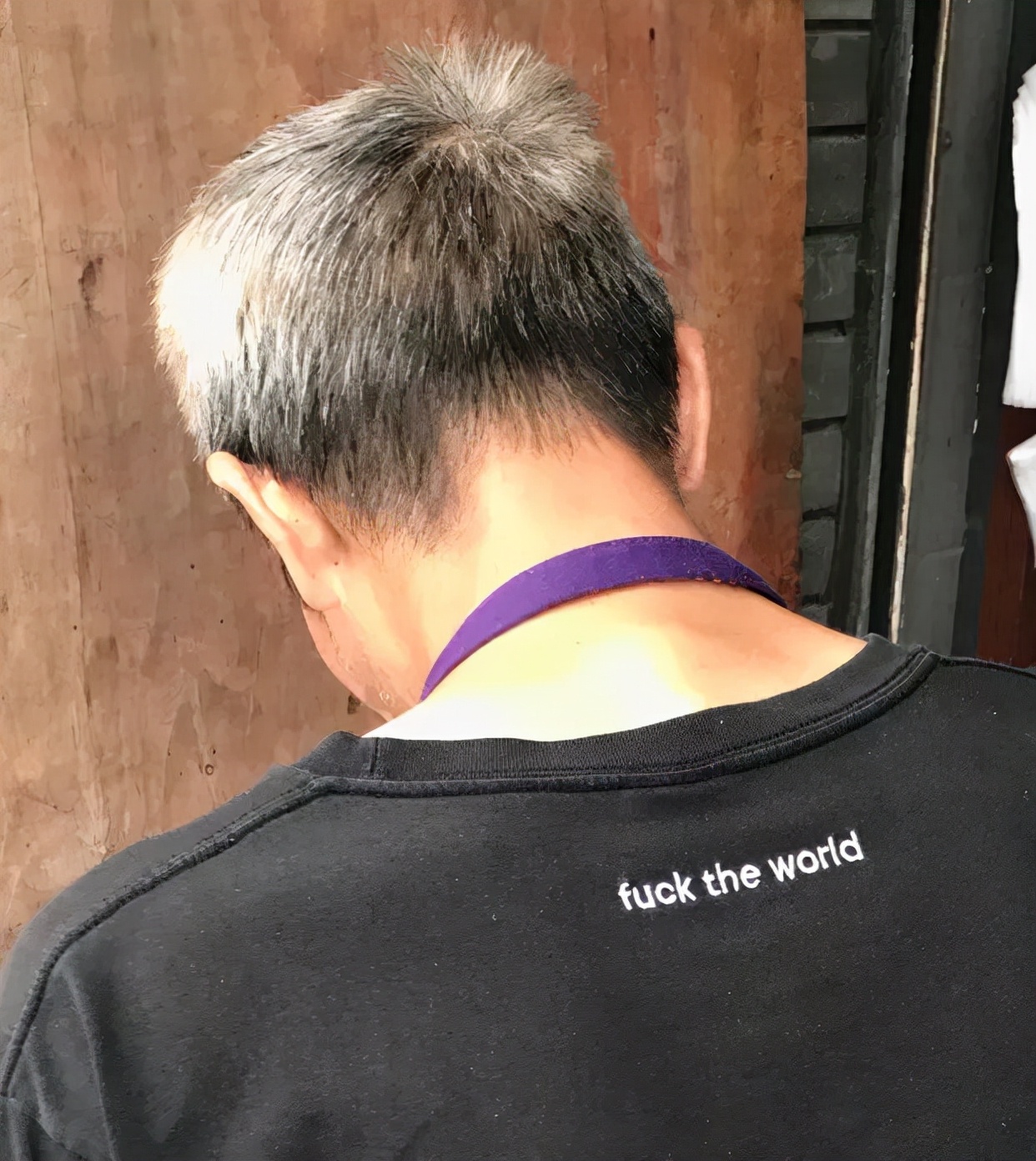 姣旇緝楂樼骇鐨勬湇瑁卻logan,闈炲父浣庤皟鐨剆logan琛ｆ湇