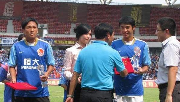 广深一家亲,深广一家亲