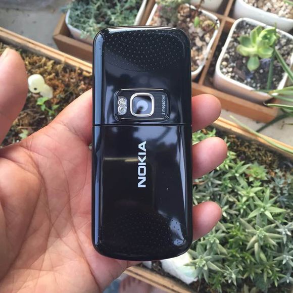 诺基亚十大经典机型有哪些,诺基亚以前有哪些经典机型