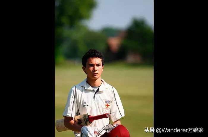 伊顿公学有多好,英国贵族学校伊顿公学教育视频