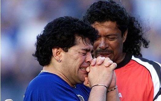 现役世界十大最佳门将排名,世界足坛十大门将排名