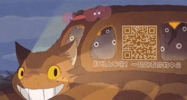 深圳bose耳机实体店,深圳哪里有bose耳机专卖店