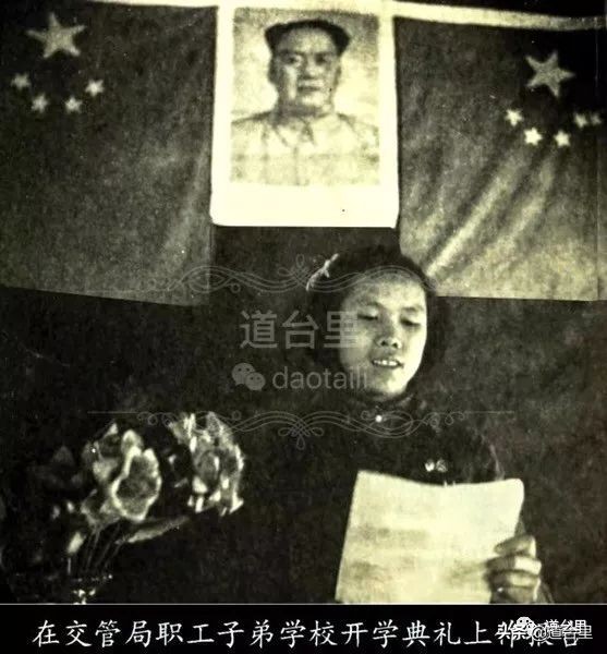 椒江区海门街道小学,椒江小学都有什么