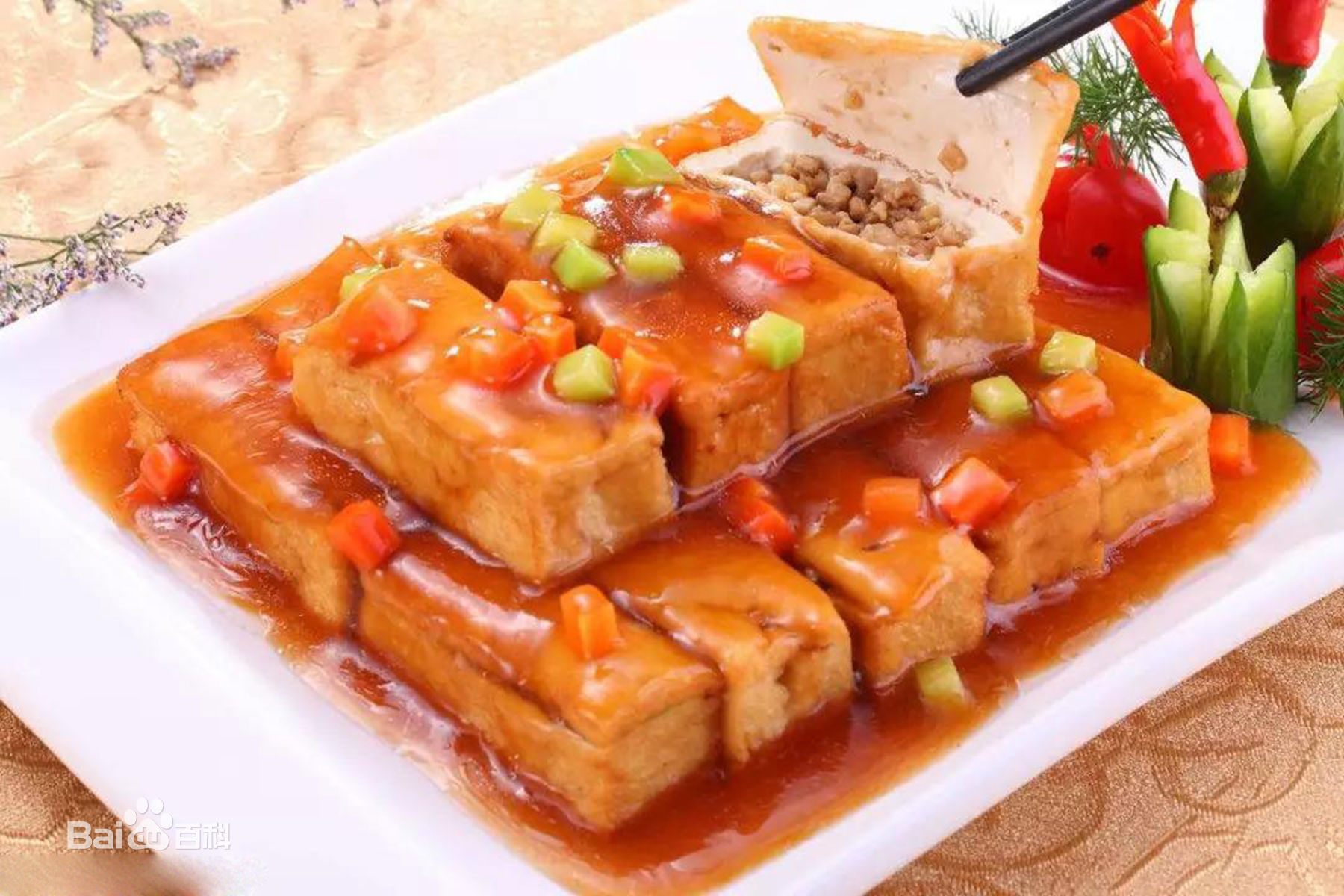 齐国故都世界足球起源地临淄,山东齐国故都