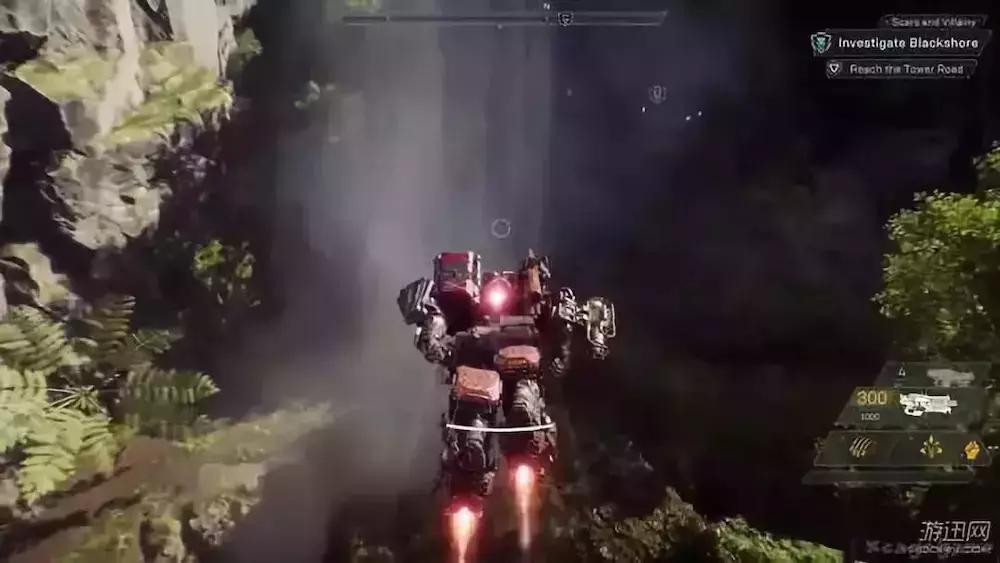 画风清奇与众不同,画风暴露的卡牌手游