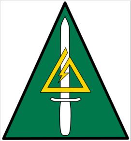 三角洲部队fps游戏,三角洲行动fps什么时候上线