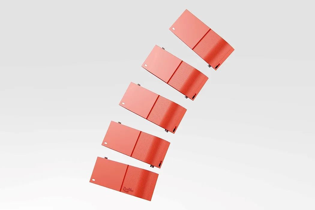 设计新趋势,设计新流行趋势