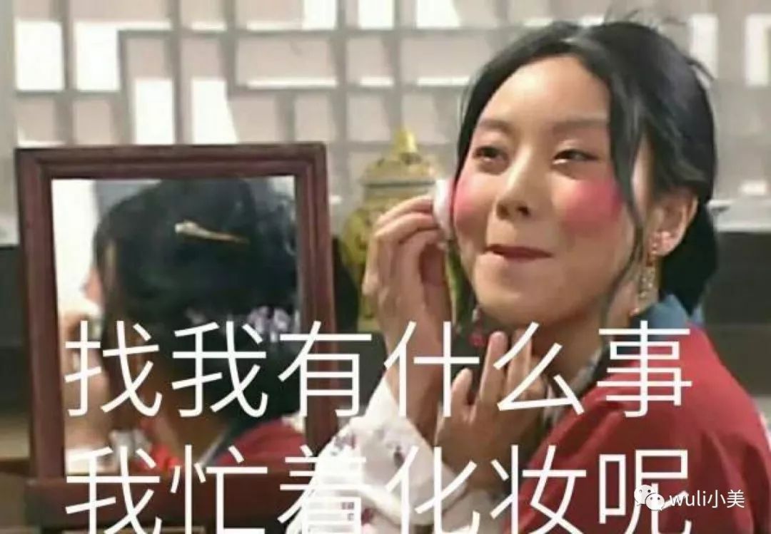 canmake腮红推荐,canmake花瓣腮红和小奥汀芝士腮红