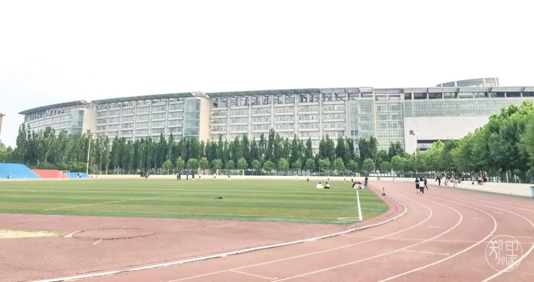 未来三年郑州会发展吗,未来五年郑州会有大的发展吗