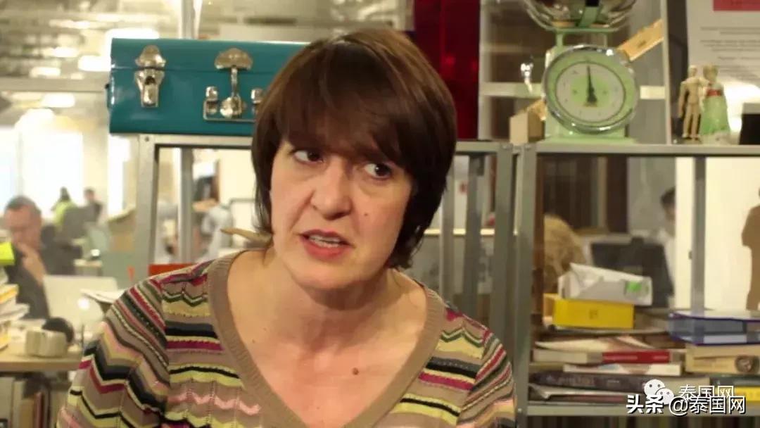 这种“贫民水果”，竟让泰国、印度、英国爆发了一场“键盘战”