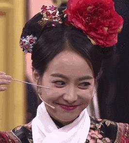 山月不知心底事电视剧欧豪片段,山月不知心底事电视剧改编很大吗