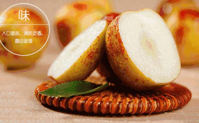 对心脑血管疾病有效果的药丸,心血管专用保健品